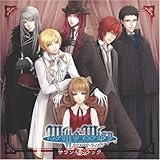 �E�B���E�I�E�E�B�X�v �T�E���h�g���b�N