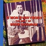 �J�����E�G�����o�f�B�`�x�X�g�E�I�u�E�G�f�B�E�R�N����