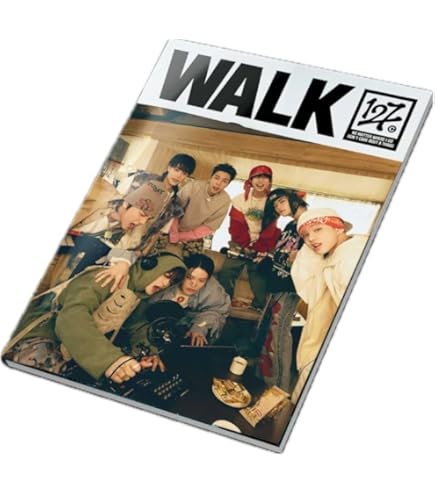 K-POP・アジア BTOB 2022 Be Together Blu-ray Amazon.co.jp: ビートゥービー BTOB 10th Anniversary Concert