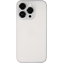 【特価セール】【CASEFINITE】THE FROST AIR ULTRA M Amazon.co.jp: 【CASEFINITE】THE FROST AIR ULTRA MAGNETIC