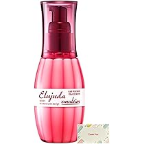 EARTH BALL Lotion+エルマジョンクリームFLOWFUSHI EARTH BALL LOTION とミネラルエマルジョンクリア セット - メルカリ