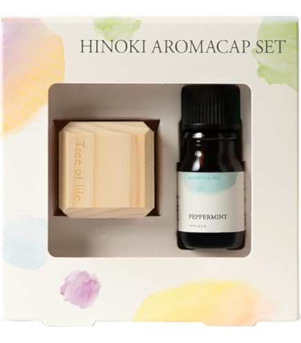 生活の木　アロマオイル　13本 楽天市場】【 生活の木 公式 】空間消臭アロマ シトラスミント93.8