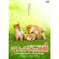 星守る犬＜Blu-ray＞ g6bh9ry Amazon.co.jp: 星守る犬 [レンタル落ち] : 西田敏行, 玉山鉄二