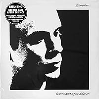 Amazon.co.jp: Ambient 1: Music for Airports: ミュージック