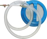 オオサワ&カンパニー 集塵器セット NW501-S-20
