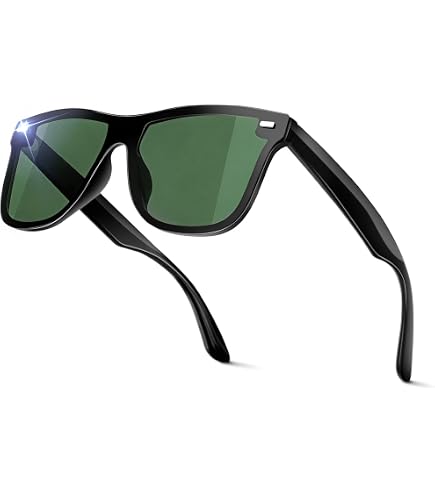 Amazon.co.jp: (トムフォード) TOM FORD TF9336メンズクラシック52MM