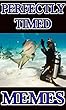 Memes: Perfectly Timed Pictures: Funny Memes, Jokes And More Crazy Absolutely Awesome Memes And Humor! (English Edition)