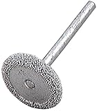 Dremel(ドレメル) 構成刃超硬カッター  9936 【正規品】