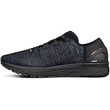 Under Armour Mens 1295725 Charged Bandit 3