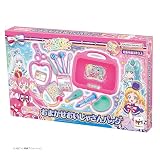 メガハウス(megahouse)　わんだふるぷりきゅあ！ おまかせおいしゃさんバッグ　ままごと・ごっこ遊び　3才以上