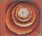 キー・オブ・ライフ［２ＣＤ］
