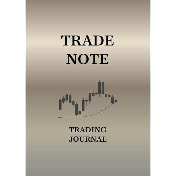 あなたにピッタリの投資手法がきっと見つかる投資実践ノート | 石川 臨