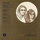 �J�[�e�B�X�E�}���h�[��