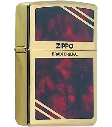 Amazon.co.jp: ライター 劇場版 マクロスF ランカ リー ラズベリー