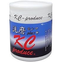 センマプラス3個 KCクロス3個 センマプラス3本×400g KCクロス - メルカリ