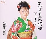 �ނ��ߓx���D