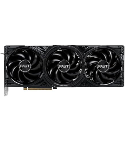Amazon | Palit(パリット) GeForce RTX 5080 GameRock 16GB