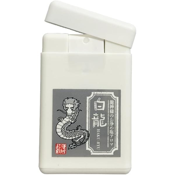 強力　不動明王　浄化スプレー Amazon.co.jp: 浄化水【不動明王力】除霊、邪気払い、護身用、不動明王