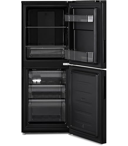 Amazon.co.jp: パナソニック 冷蔵庫 2ドア 168L 自動霜取り