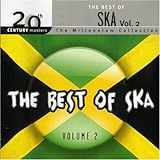 20th Century Masters: Best of Ska 2