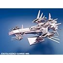 エターナル コーティングバージョン