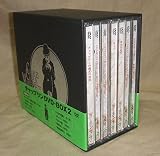 �`���b�v���� DVD-BOX 2
