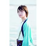 NMB48 FVGA(480×800)壁紙 太田夢莉 NMB48 FVGA(480×800)壁紙 太田夢莉