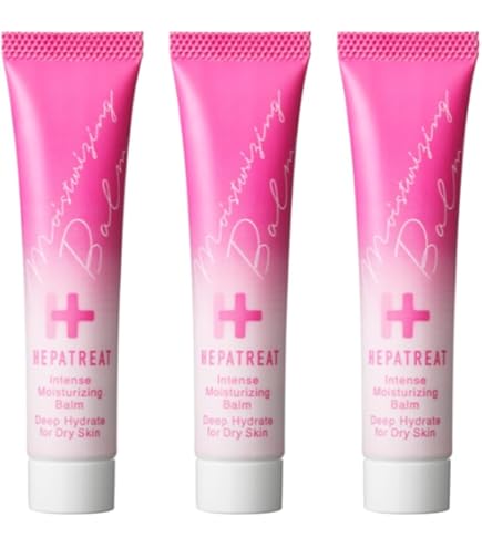 新品未開封】へパトリート280ml 7本 オールインワンジェル 【公式