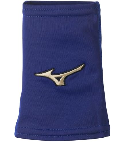 Amazon | ミズノ 2インチ リストバンド G2 | MIZUNO(ミズノ) | リスト