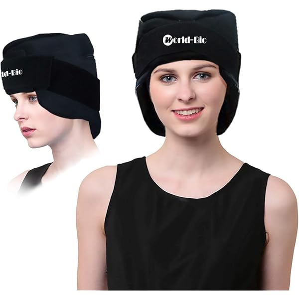 クールミトンα　冷却剤 クールミトンα 冷却剤