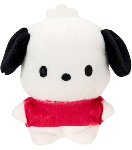 Amazon.co.jp: サンリオ(SANRIO) サンリオ ぬいぐるみL マイメロディ