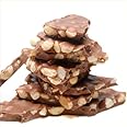 割れチョコ マカダミア800グラム