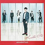 LOG OUT(�ɓ��C�sver.)