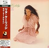 �����E�~�[�E�A�Q�C��