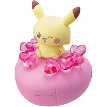 Amazon.co.jp 最新リリース: undefined の新着ランキングです。