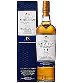 Amazon.co.jp: ザ マッカラン エディション NO.5 [ ウイスキー