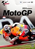 2011MotoGP����DVD Round7 �I�����_GP