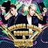 SUPER JUNIOR DONGHAE & EUNHYUK「I WANNA DANCE(CD)」