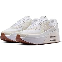 Amazon | [ナイキ] エア マックス 90 LV8 W AIR MAX 90 LV8