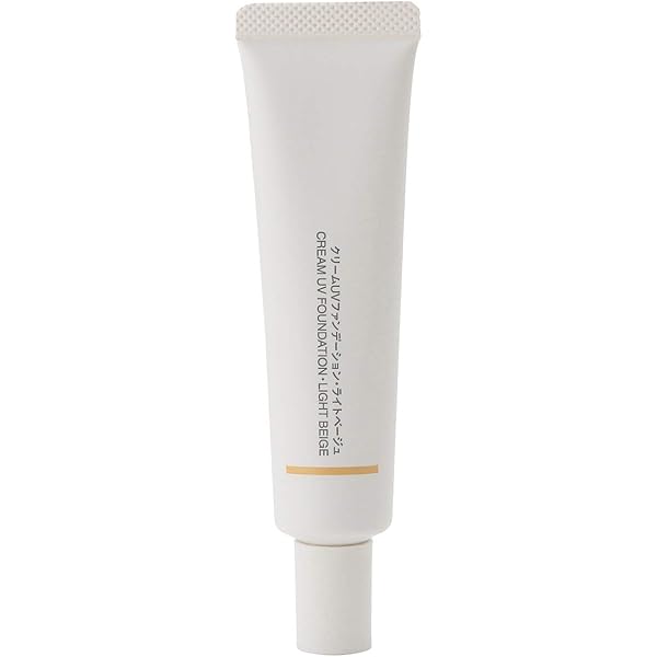 5本セット BBクリーム AV100 30g 日本製 アルテッツァ スキンカバーBBクリーム02 ナチュラル ( 25g ) : 爽快