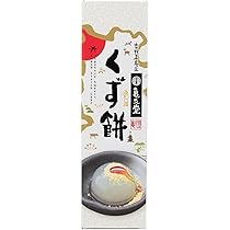 もちもちこページ Amazon.co.jp: シナダグローバル もちシリーズ もちぺん 子
