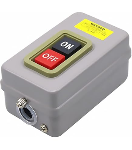 ３本セット　Herbal Switch Mist ON&OFF IMG_8578_9e9faa07-36a8-4df3-