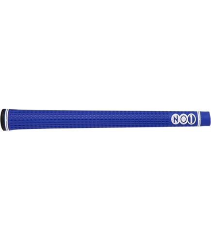 NOW ON(ナウオン) グリップ UNシリーズ NO.1グリップ UN(アン)レギュラー ネイビーXイエロー B有 ネイビー mxn26g8 Amazon | NOW ON(ナウオン) グリップ UNシリーズ NO.1グリップ UN(アン