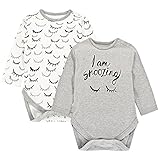 Mum'scare ベビー服 ボディスーツ 半袖 ロンパース カバーオール 男の子 肌着 (70（9ヶ月）)