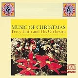 Music of Christmas