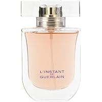 l ́instant de guerlain