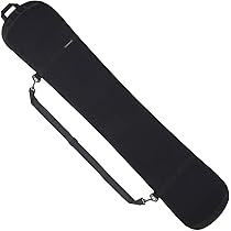 Amazon | VAXPOT(バックスポット) スノーボードケース キャスター付き