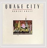 Quake City