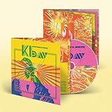 K Bay