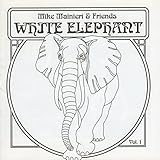 �z���C�g�E�G���t�@���gVol.1